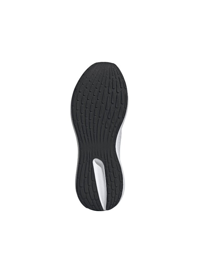 Adidas adidas response runner unisex shoes  - Image 4