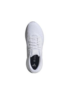 Adidas adidas response runner unisex shoes  - Image 3