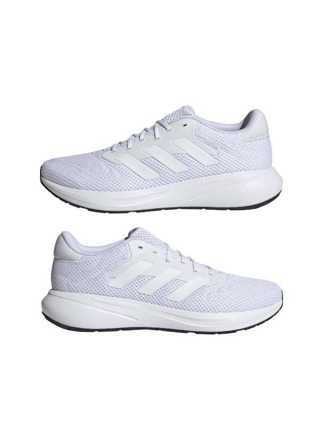 response runner unisex shoes