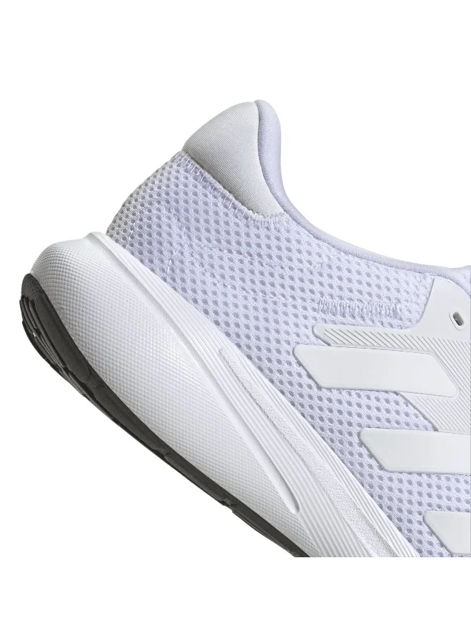 Adidas response runner unisex shoes