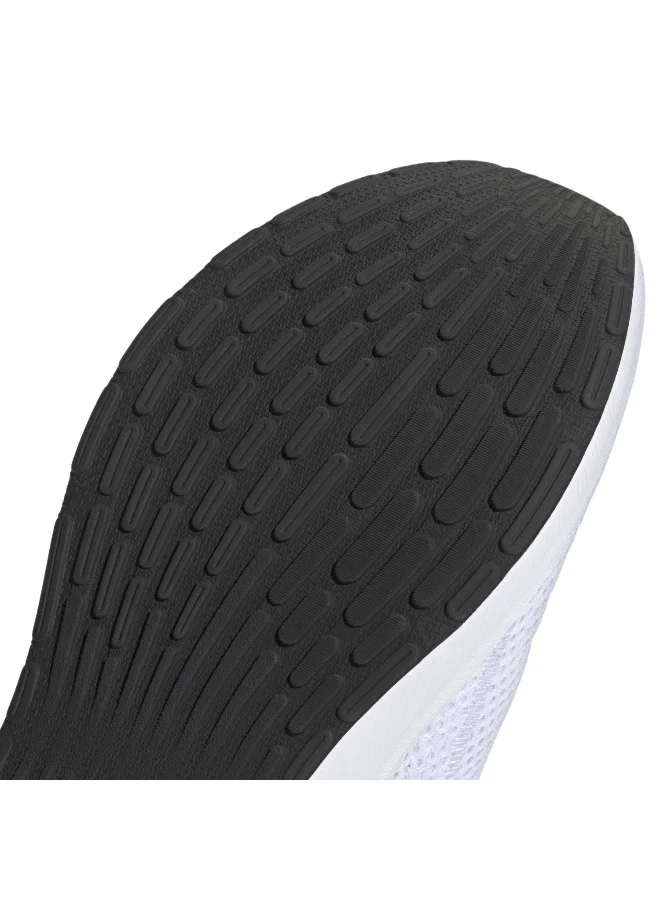 Adidas response runner unisex shoes