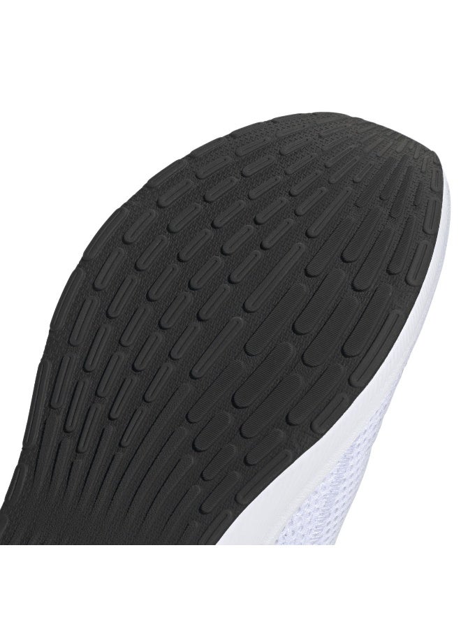 response runner unisex shoes