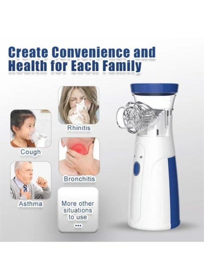 NexusTek - Image 5