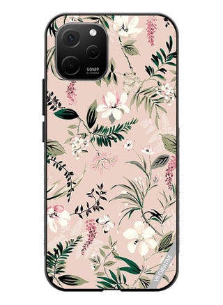 Protective Case Cover For Huawei Nova Y61 Whitpi Design Multicolour - pzsku/Z9092AFC028DA4C366308Z/45/_/1676460584/6b8700e8-090a-408c-a2ac-0dd9536b22f6