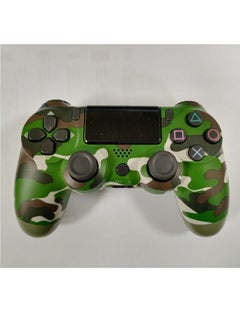 Camo Green