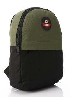 M&O Small light backpack - Multicolour - pzsku/Z9093137AFB73FCBAA3C9Z/45/_/1723549816/9ccde2e9-0950-4bfd-a589-22f2b81651e3