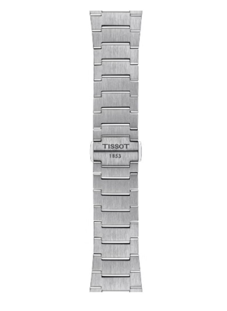 TISSOT Tissot PRX Powermatic 80 T137.407.11.351.00  - Image 3