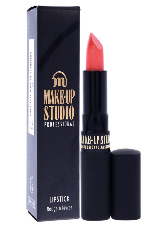 Make-up Studio Lipstick - 49 for Women - 0.13 oz Lipstick - Image 3