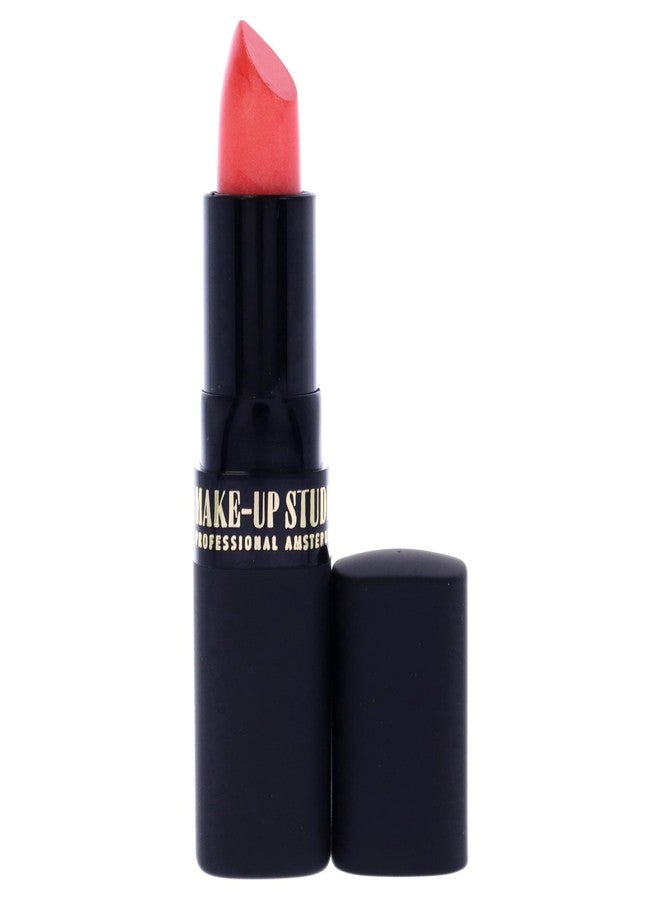 Make-up Studio Lipstick - 49 for Women - 0.13 oz Lipstick - Image 2