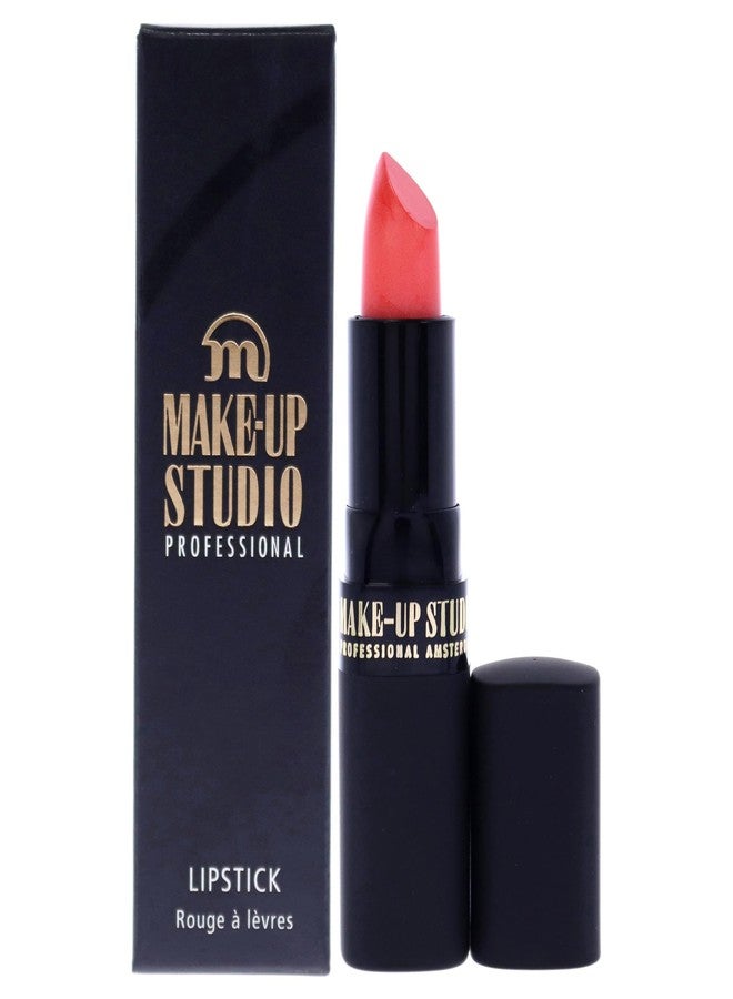 Make-up Studio Lipstick - 49 for Women - 0.13 oz Lipstick - Image 1