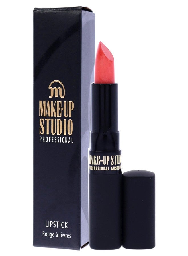 Make-up Studio Lipstick - 49 for Women - 0.13 oz Lipstick - Image 4