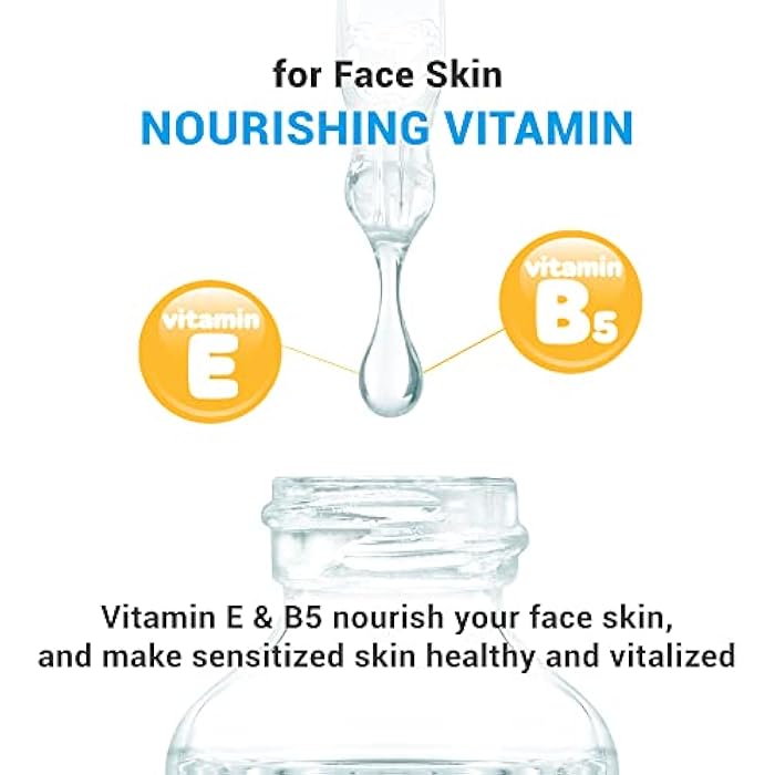 ATOPALM Facial Foam Wash, Gentle Baby Wash, Tear-Free, Sulfate-,Paraben-Free, pH Balanced, Hypoallergenic for Sensitive Skin, EWG Green Grade, Foaming Facial Cleanser, 5.07 Fl Oz, 150ml - Image 5