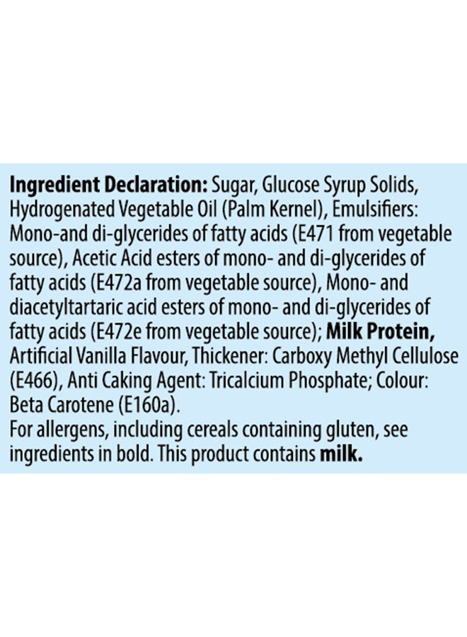 Green's C/Desert Topping Whip 152g - Image 3