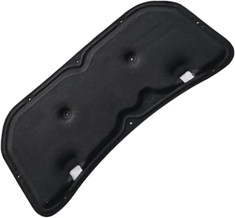 DEMULAX Engine Heat Insulation Pad for Mazda CX-3 - Image 2