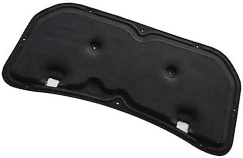 DEMULAX Engine Heat Insulation Pad for Mazda CX-3 - Image 1