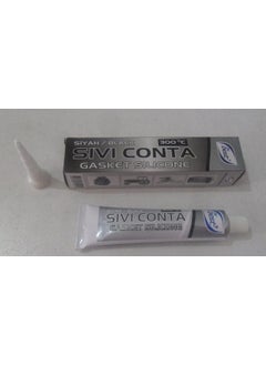 Best Liquid Gasket Black 45ML 