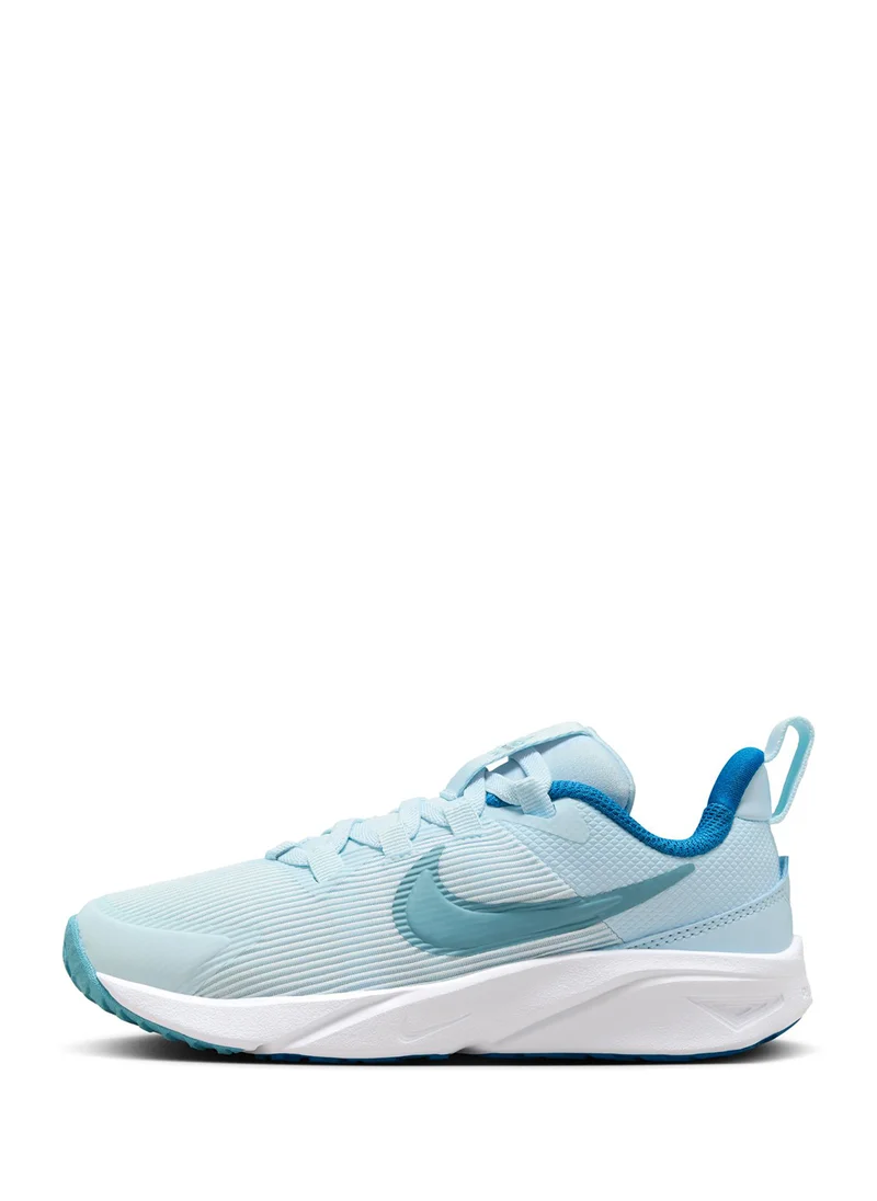 Nike Youth Star Runner 4 Nn