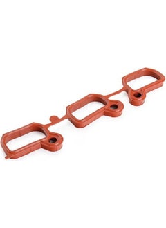 Victor Reinz Bmw X3 X5 - M52 M54 Intake Manifold Gasket 11611436631 
