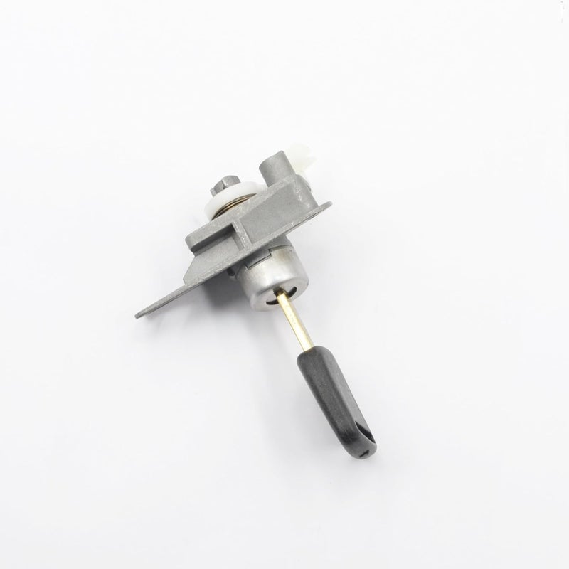 Vuzmode Tailgate Trunk Lock Barrel for Civic 2006-2008 - Image 2