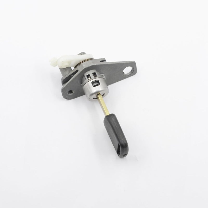 Vuzmode Tailgate Trunk Lock Barrel for Civic 2006-2008 - Image 1