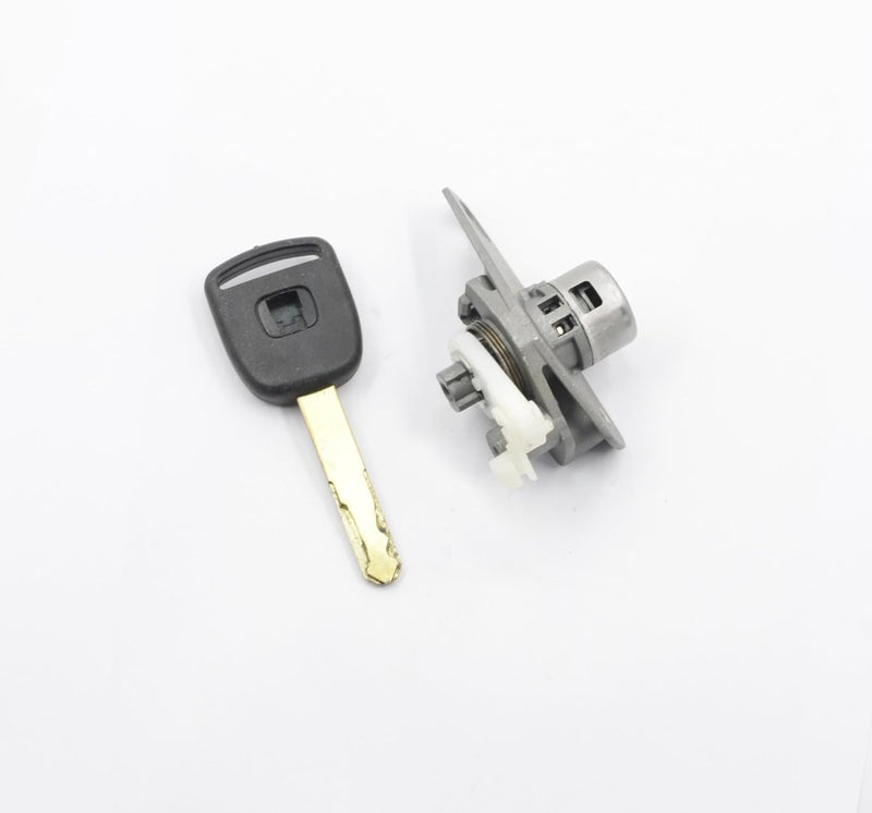 Vuzmode Tailgate Trunk Lock Barrel for Civic 2006-2008 - Image 5