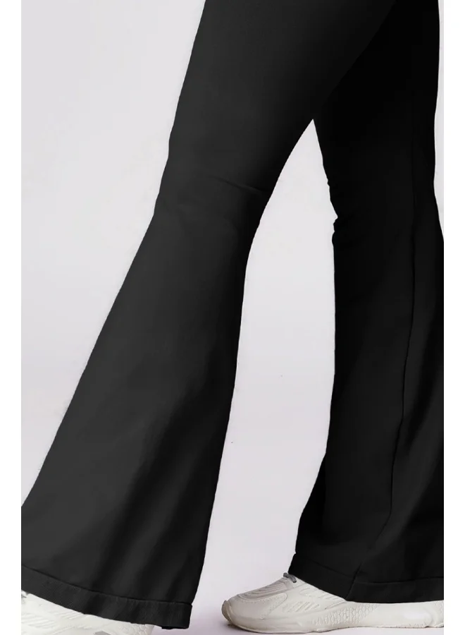 كون.يوغا Womens High Waist Contour Workout sport Leggings Yoga Pants Tummy Control Running Pants.