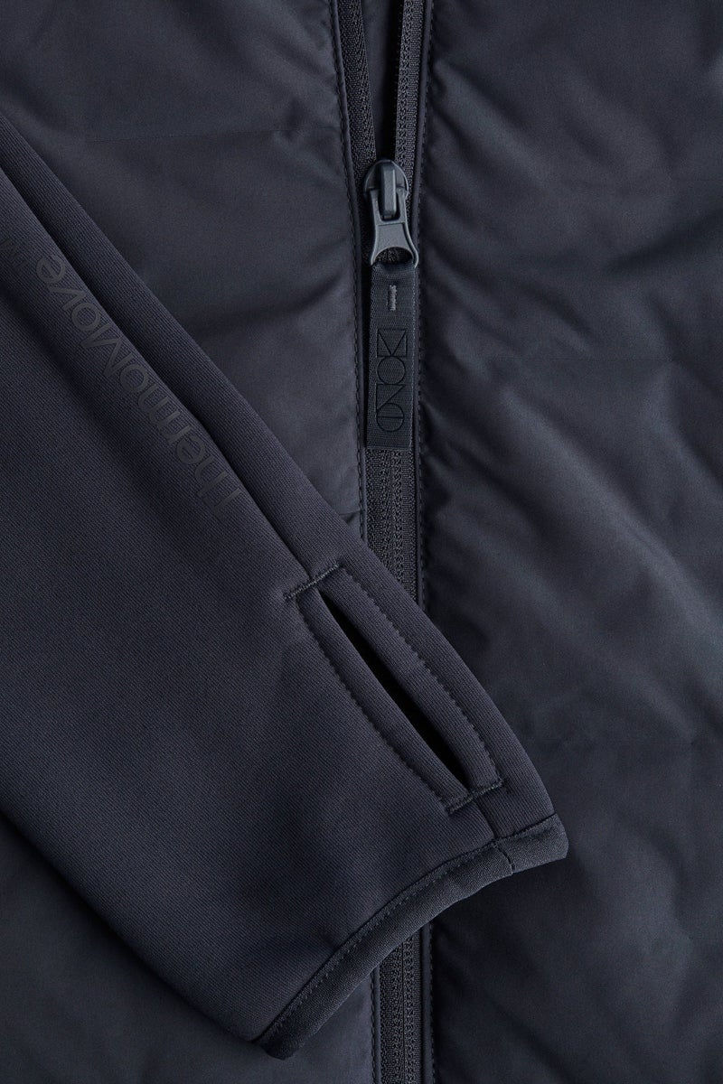 H&M Thermomove™ Hybrid Jacket  - Image 5