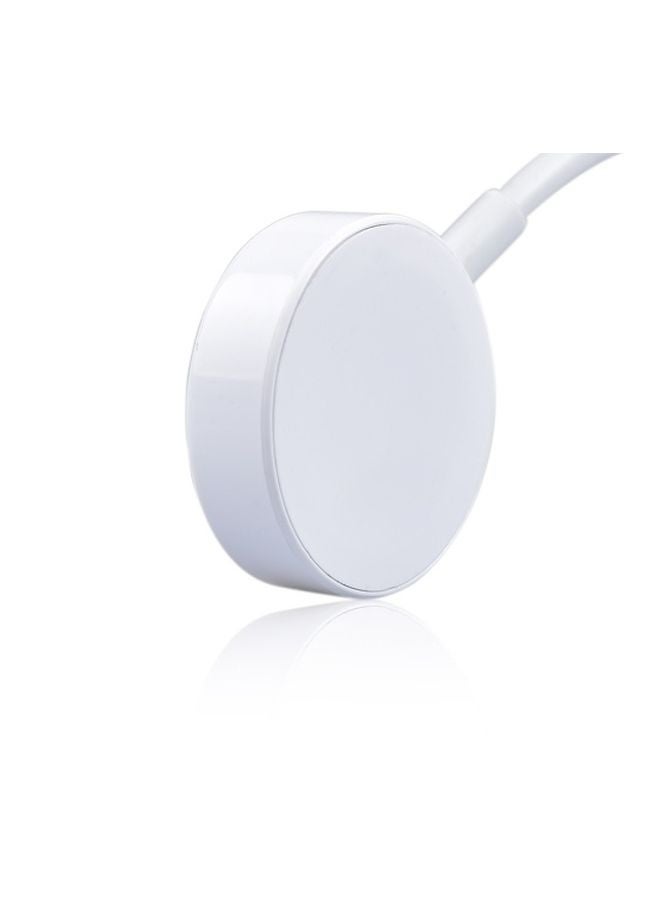 Beauenty Wireless Charger Adapter For Apple Watch Series 1/2/3 38/42Mm - Image 5