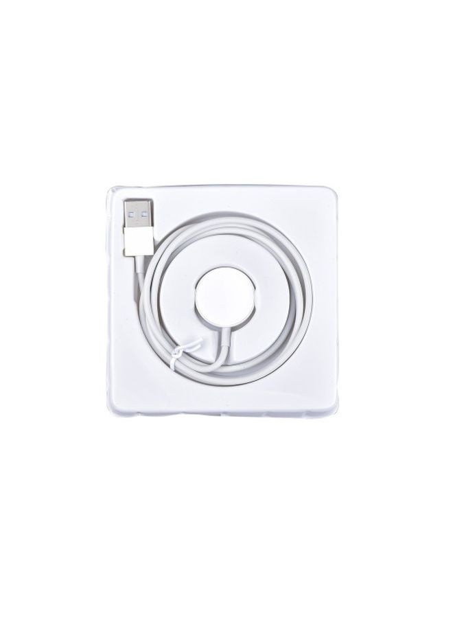 Beauenty Wireless Charger Adapter For Apple Watch Series 1/2/3 38/42Mm - Image 4