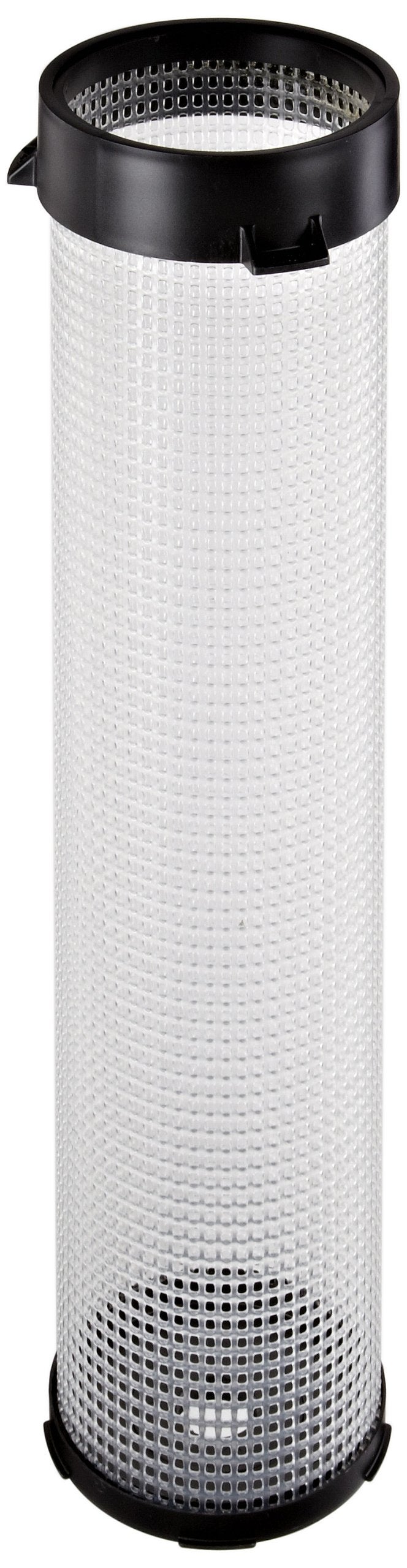 Pentek 155373-03 PBR-420-BK Filter Basket for 20" Bag Vessel Assemblies - Image 5