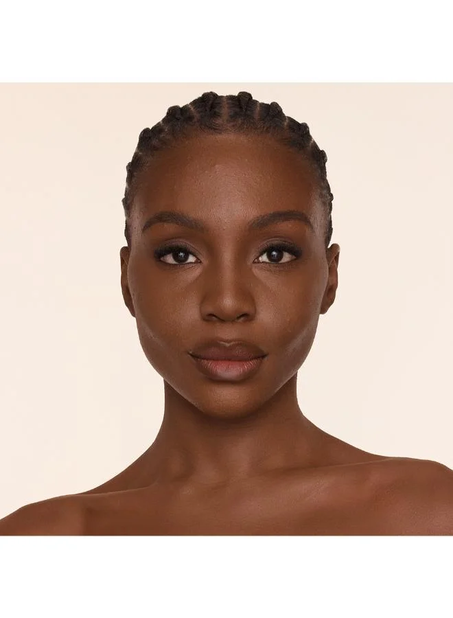 Charlotte Tilbury  Airbrush Flawless Foundation - Shade 15 Neutral for Women | Best Price UAE
