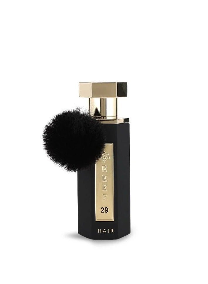 Reef 29 Hair Mist 50ml - Image 2
