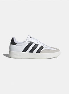 Adidas barreda men's shoes  - Image 1