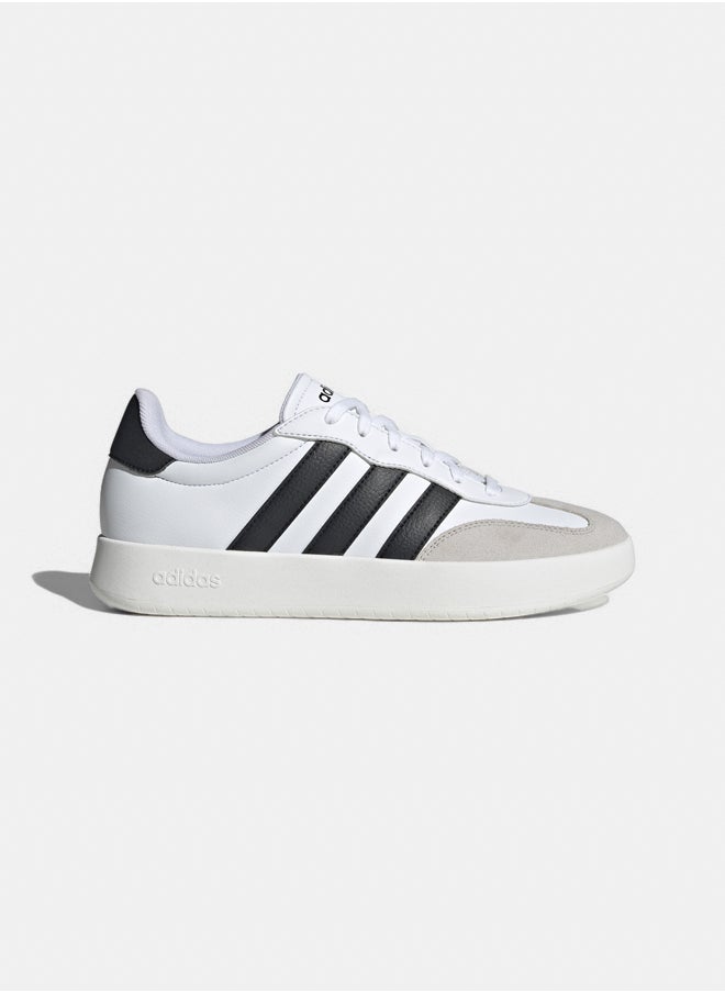 Adidas barreda men's shoes  - Image 1
