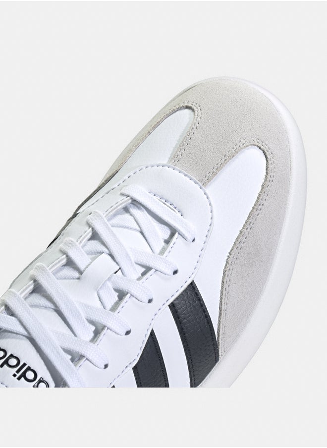 Adidas barreda men's shoes  - Image 4
