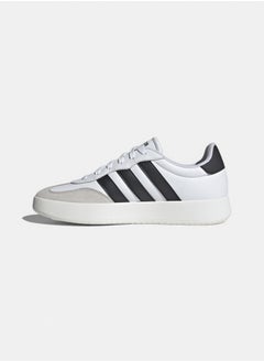 Adidas barreda men's shoes  - Image 2