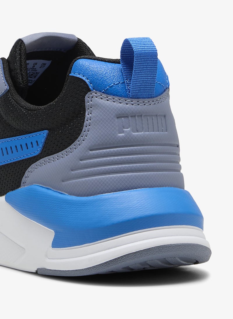 بوما إكس راي  لتر - Image 4