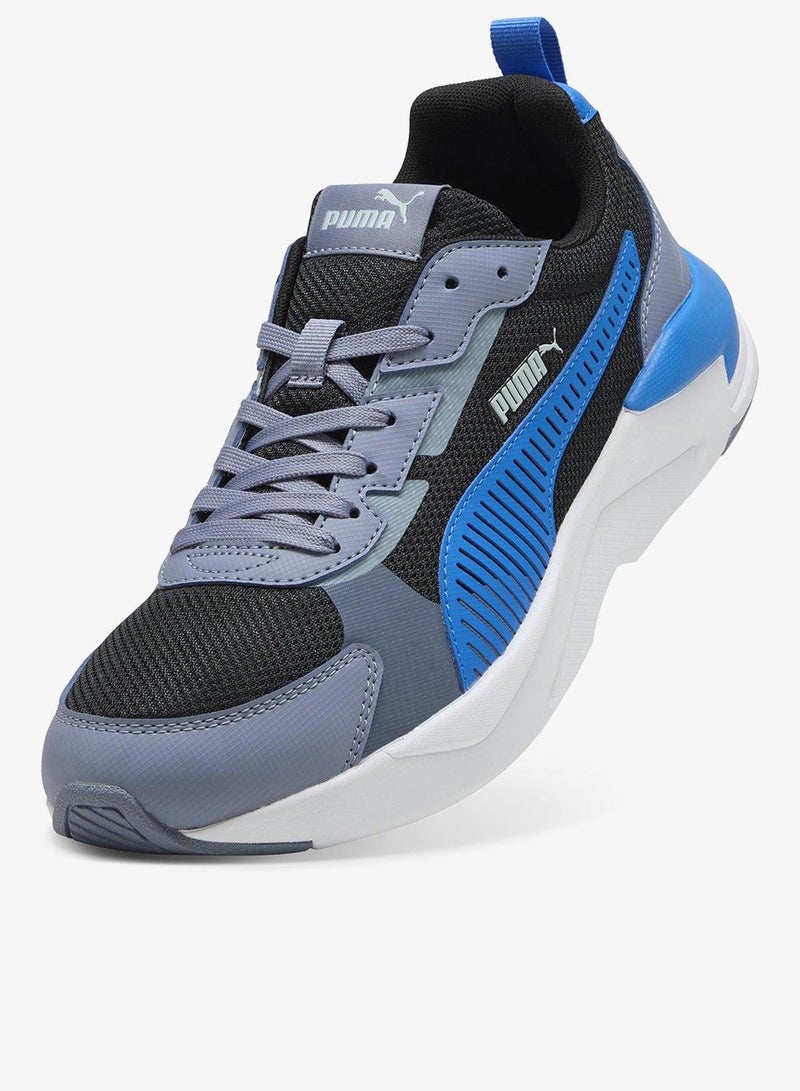 PUMA X-Ray 3 Lt - Image 5