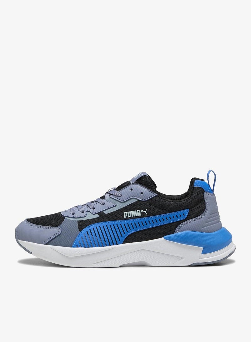 PUMA X-Ray 3 Lt - Image 2