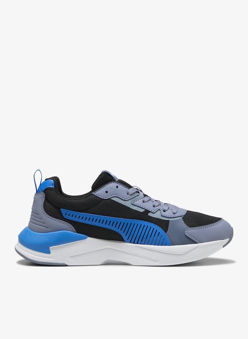 PUMA X-Ray 3 Lt - Image 1