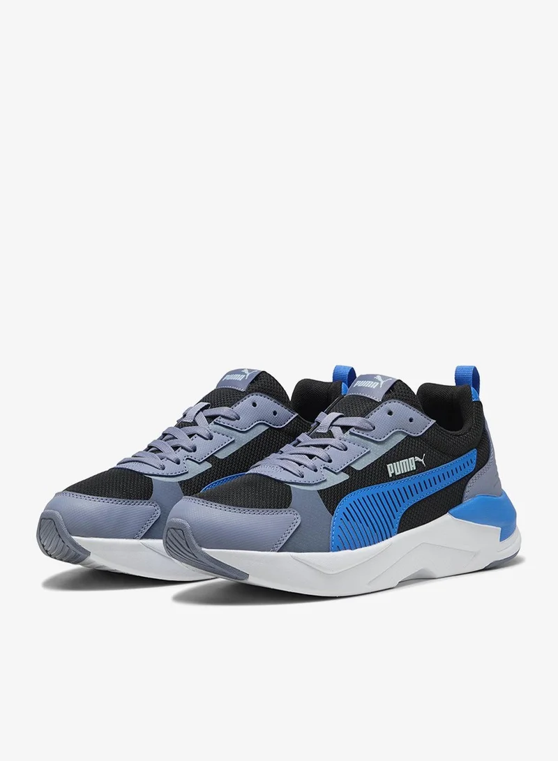 PUMA  X-Ray 3 Lt for Men | Best Price UAE