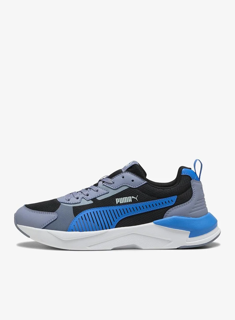 PUMA X-Ray 3 Lt