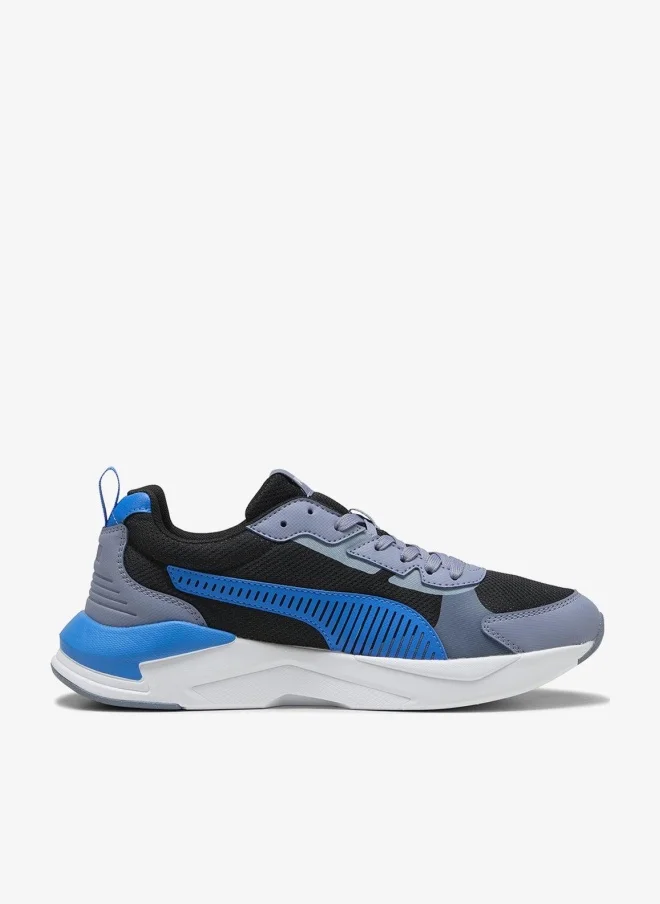 PUMA X-Ray 3 Lt