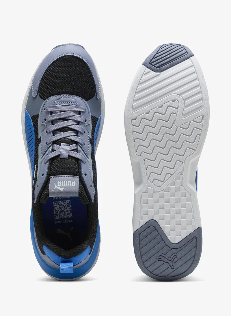 PUMA  X-Ray 3 Lt for Men | Best Price UAE