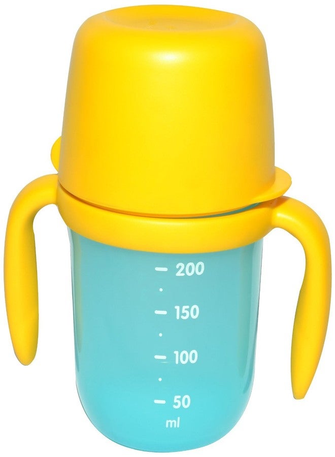 توبروير كوب تدريب تابروير توينكل، 250 مل (227) - Image 1