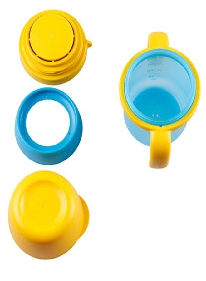 توبروير كوب تدريب تابروير توينكل، 250 مل (227) - Image 2