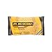 LA MODERNA Vermicelli Pasta 7 oz Pack of 1  Enriched Durum Wheat Semolina  Kosher NonGMO Iron and VitaminFortified  Thin Vermicelli Noodles for Soups Broths and Quick Meals - Image 2