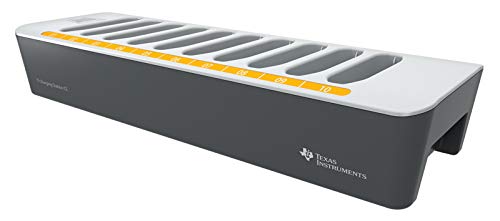 Texas Instruments Cradle - Image 4