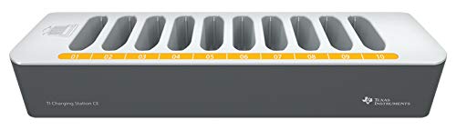 Texas Instruments Cradle - Image 5