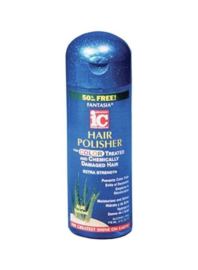 Fantasia Hair Polisher For Colour Treated Hair - Image 1